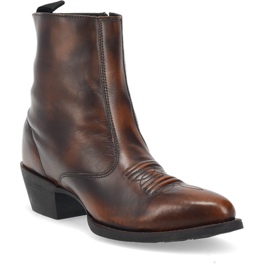 Laredo Fletcher - Men's Cowboy Boots