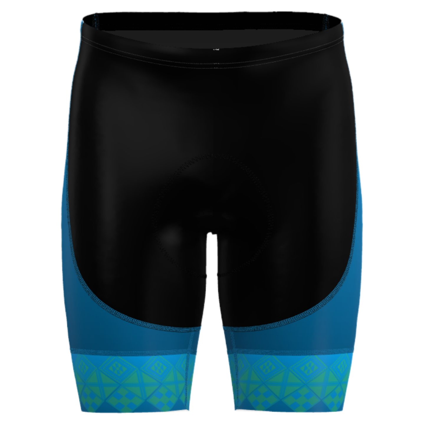 Enchanted Circle Men's Evo 2.0 Shorts