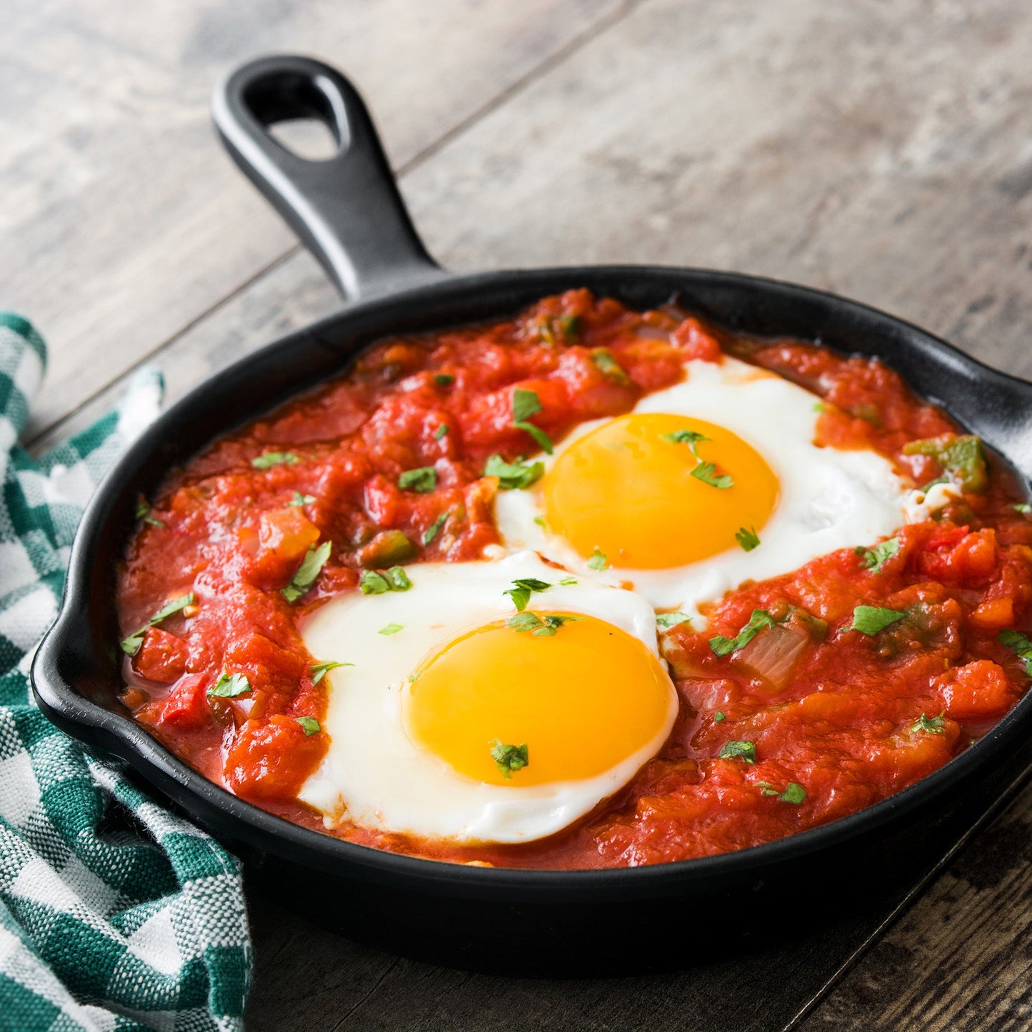 Chipotle Chile Powder