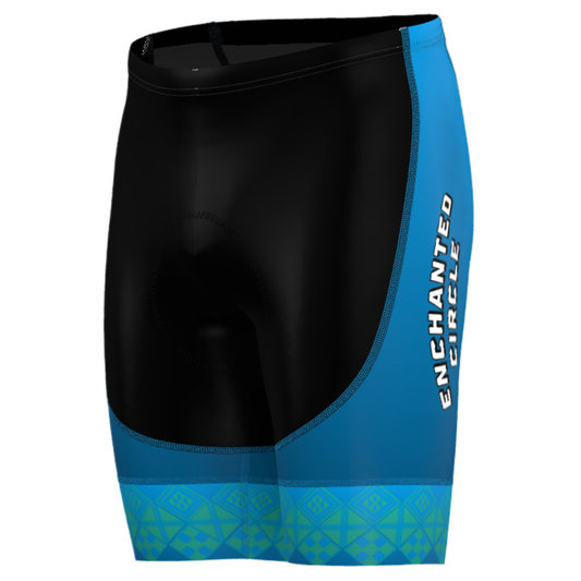 Enchanted Circle Women's Evo 2.0 Shorts