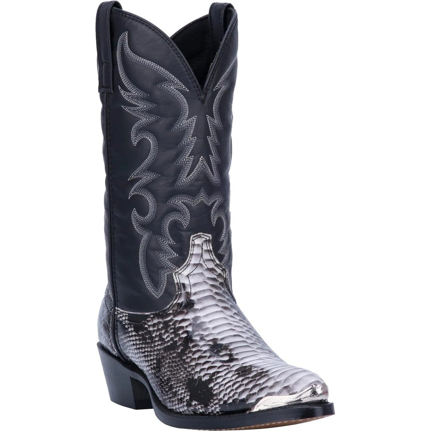 Laredo Monty - Men's Cowboy Boot