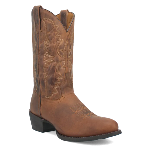 Laredo Birchwood - Men's Cowboy Boot