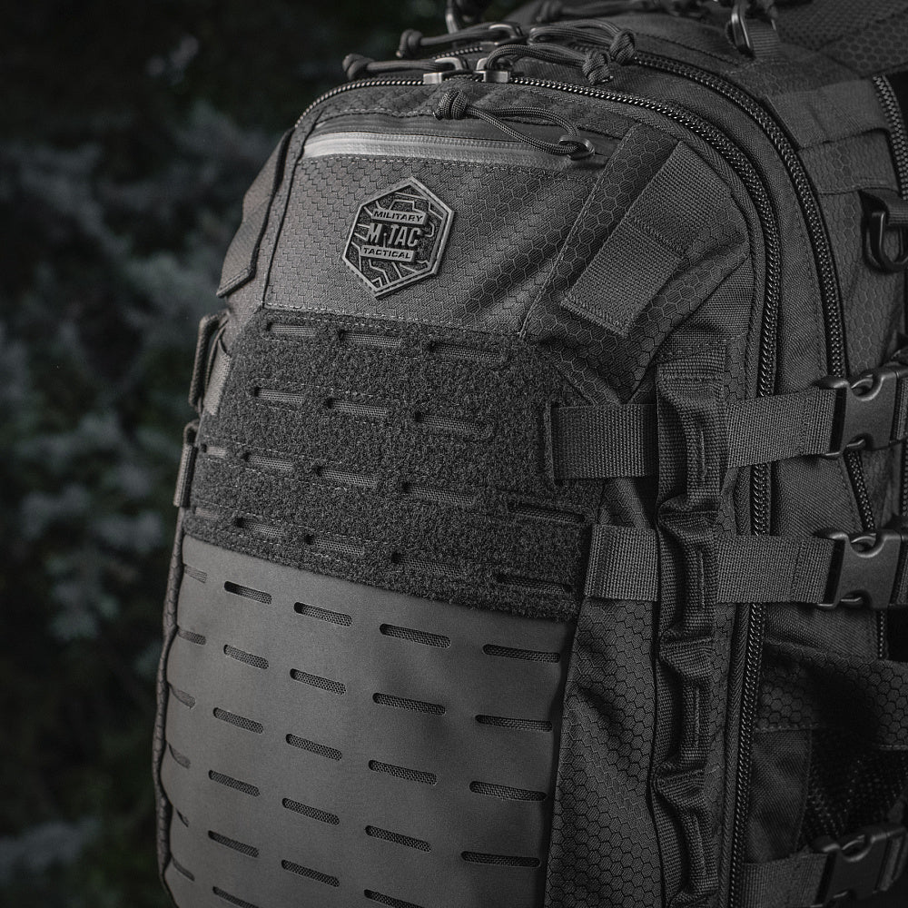 M-Tac Backpack Mission Elite