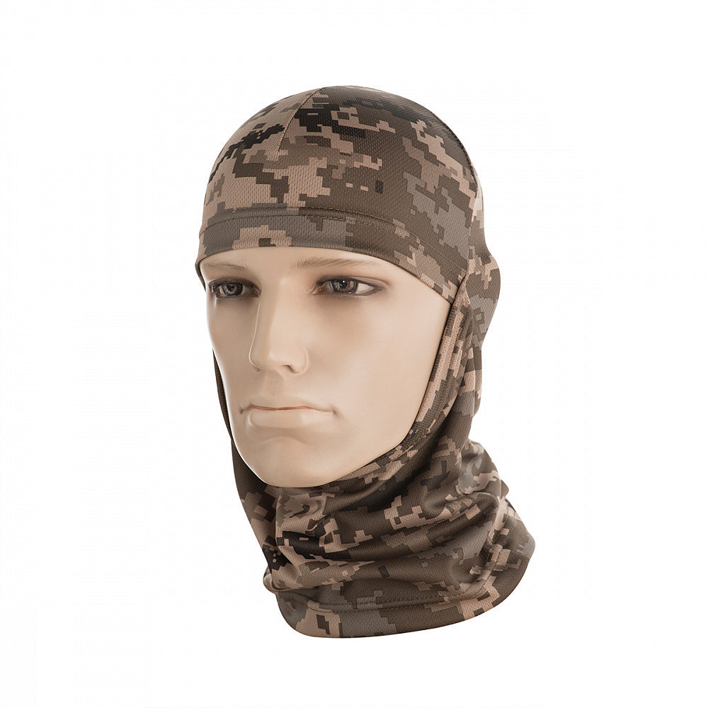 M-Tac Ninja-Balaclava Face Mask
