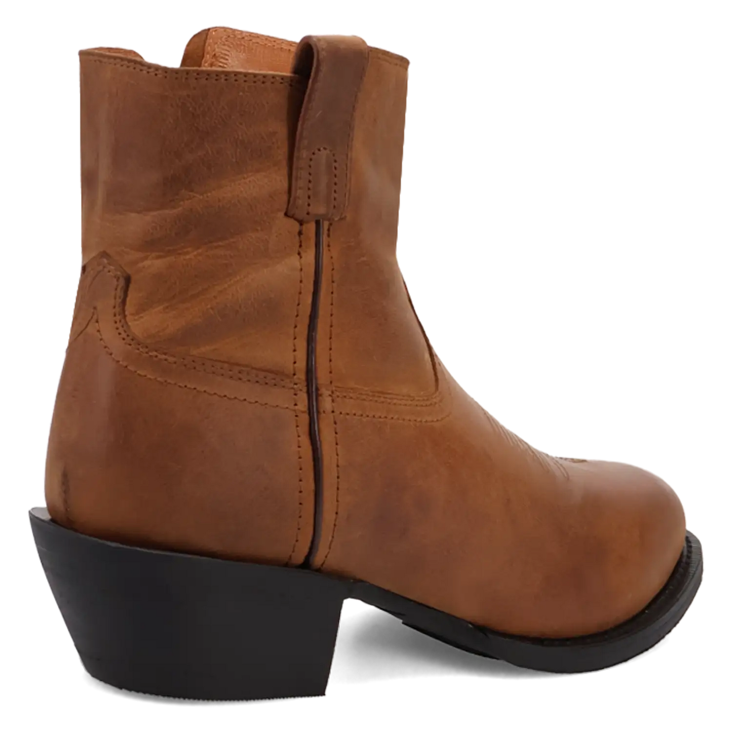 Laredo Cabrera - Men's Cowboy Boots