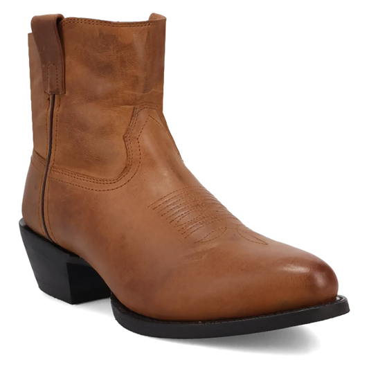 Laredo Cabrera - Men's Cowboy Boots