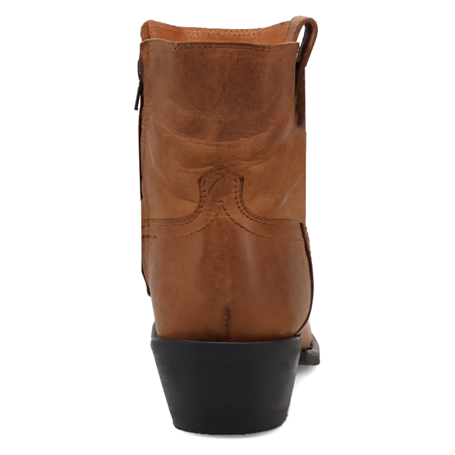 Laredo Cabrera - Men's Cowboy Boots