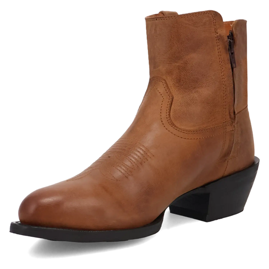Laredo Cabrera - Men's Cowboy Boots