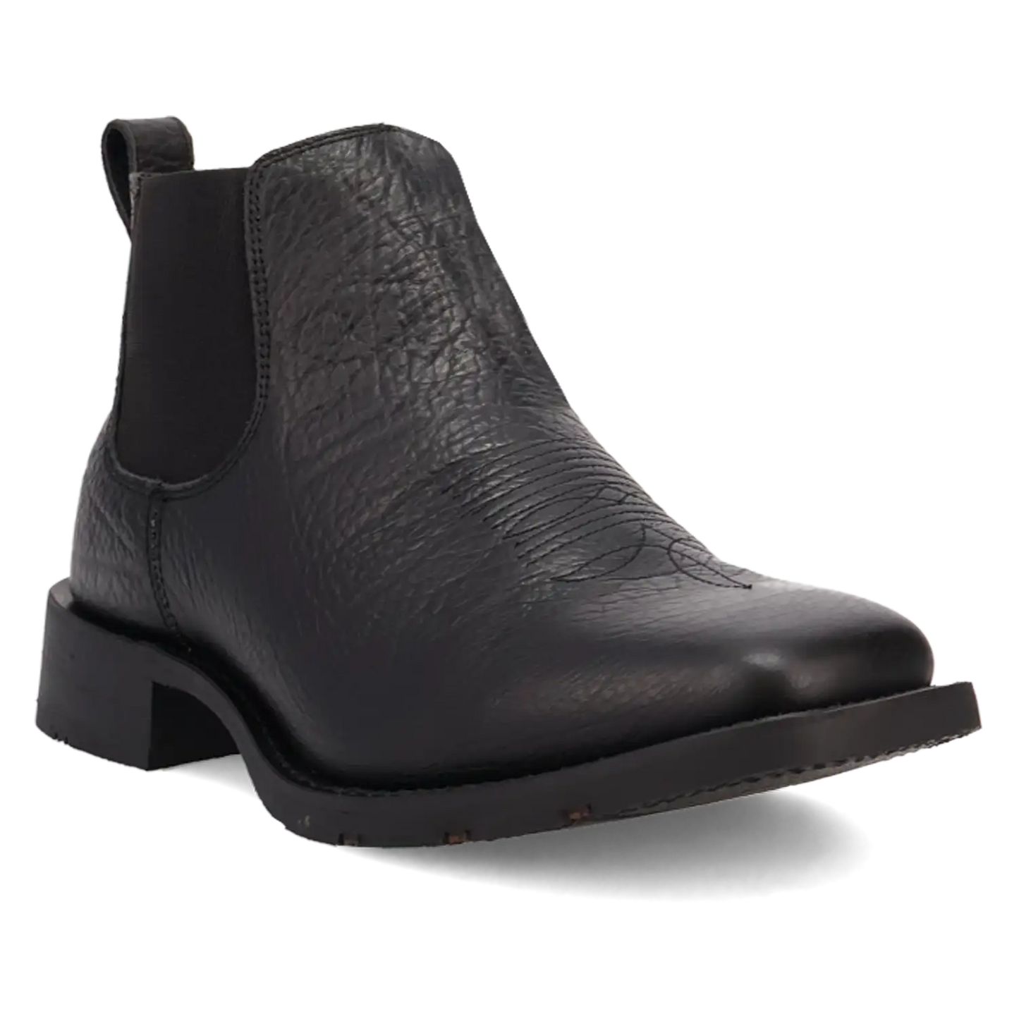 Laredo Devin - Men's Cowboy Boots