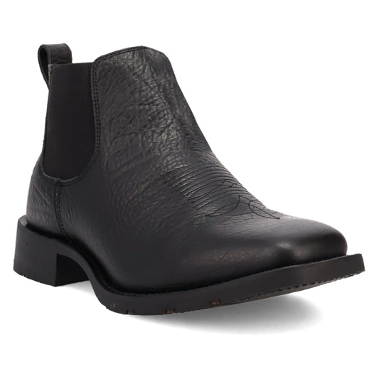 Laredo Devin - Men's Cowboy Boots