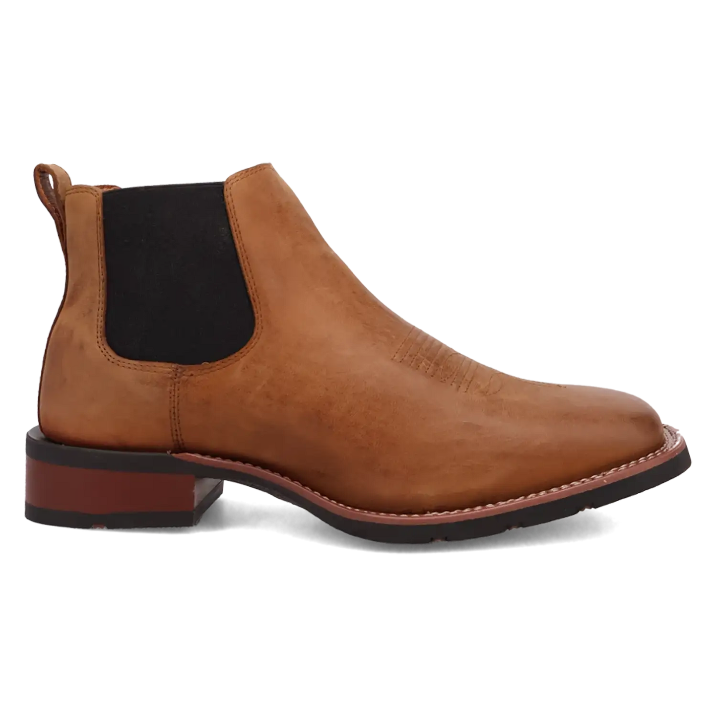 Laredo Devin - Men's Cowboy Boots