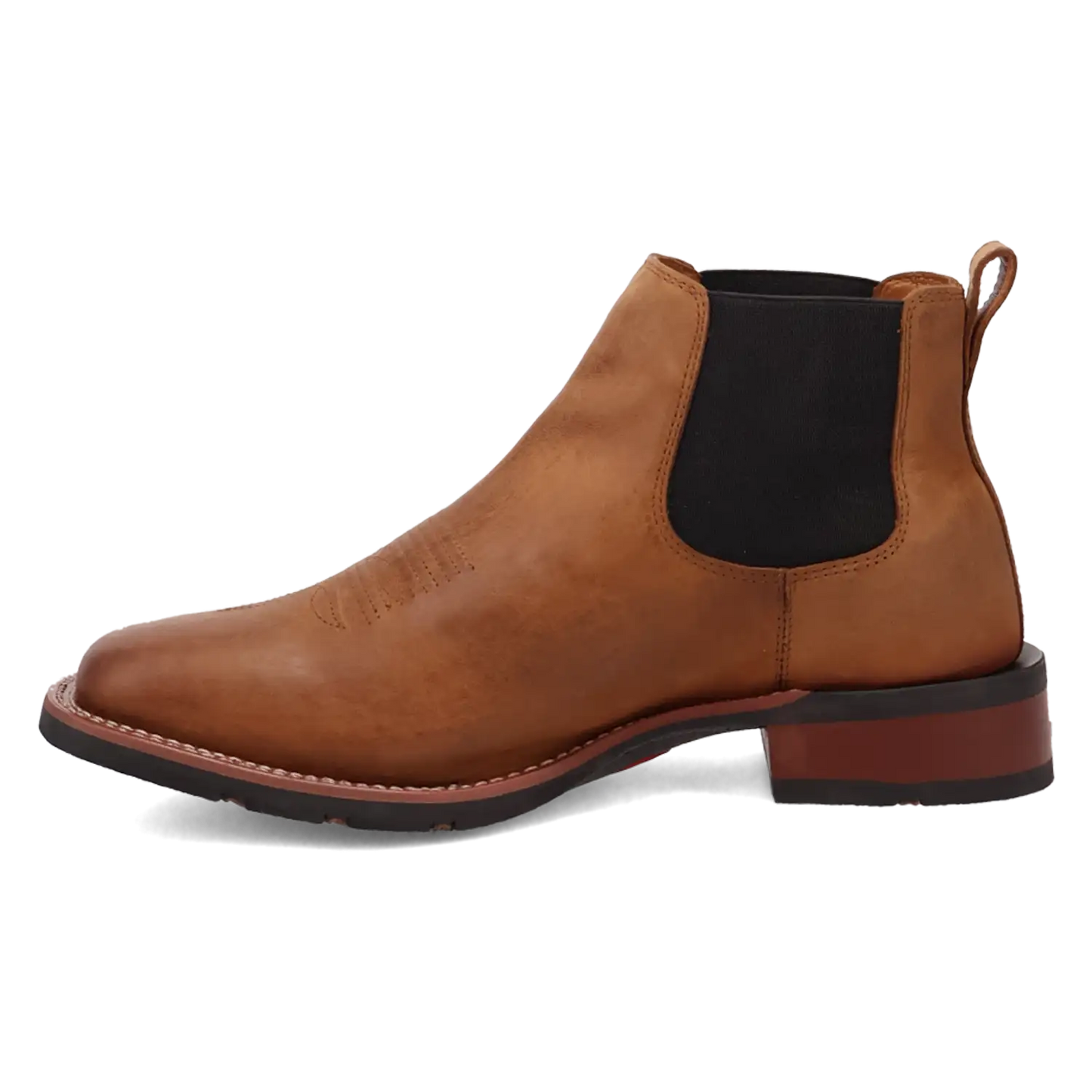 Laredo Devin - Men's Cowboy Boots