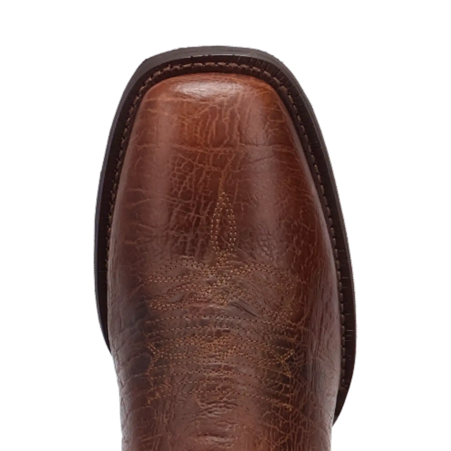 Laredo Latham - Men's Leather Cowboy Boots