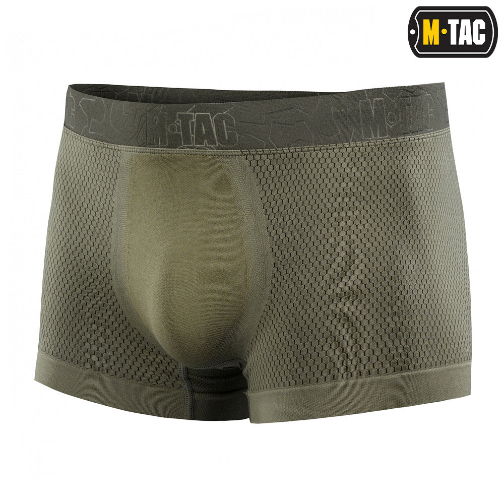 M‑Tac Underwear Hexagon