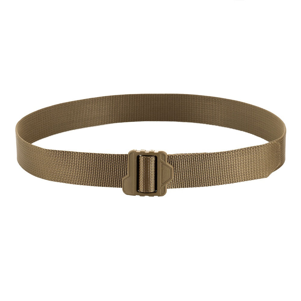 M‑Tac Lite Tactical Belt Gen II