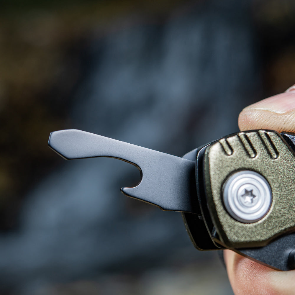 M‑Tac Universal Tool Type 2