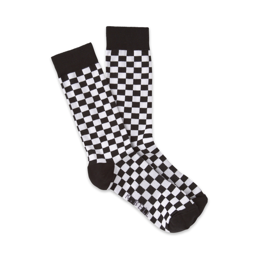 Checkerboard