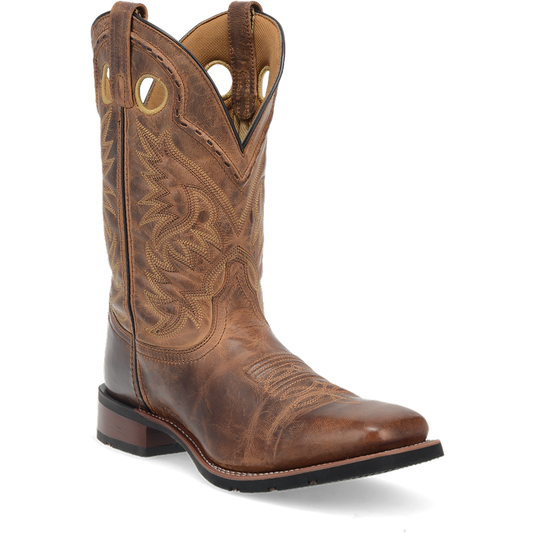 Laredo Kane - Men's Cowboy Boots
