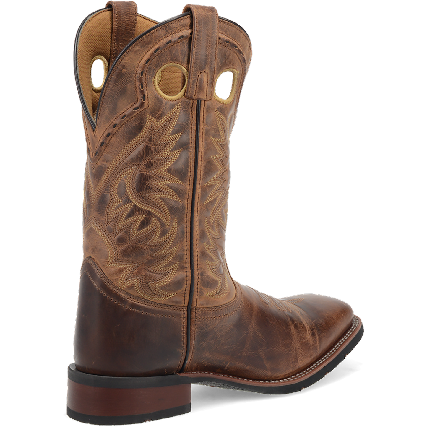 Laredo Kane - Men's Cowboy Boots