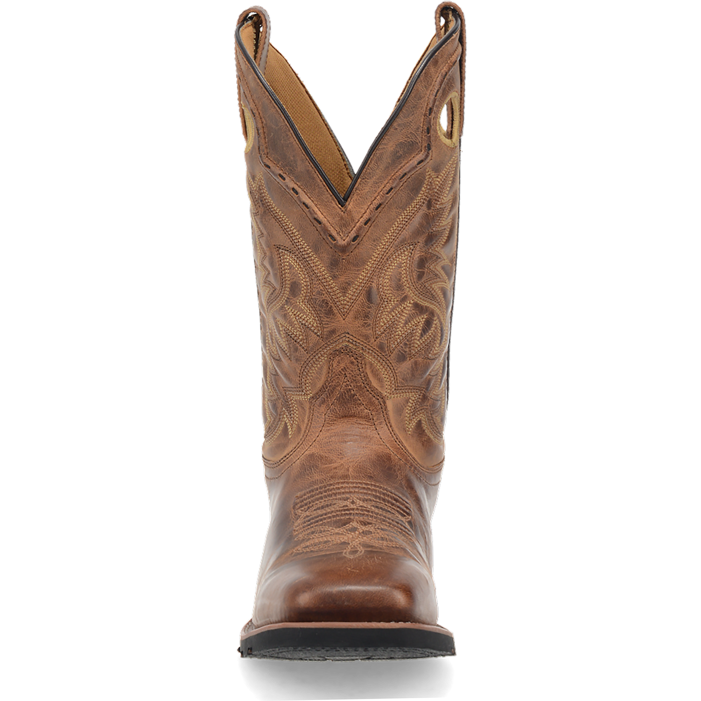 Laredo Kane - Men's Cowboy Boots