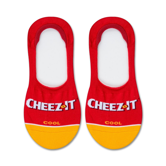 Cheez It