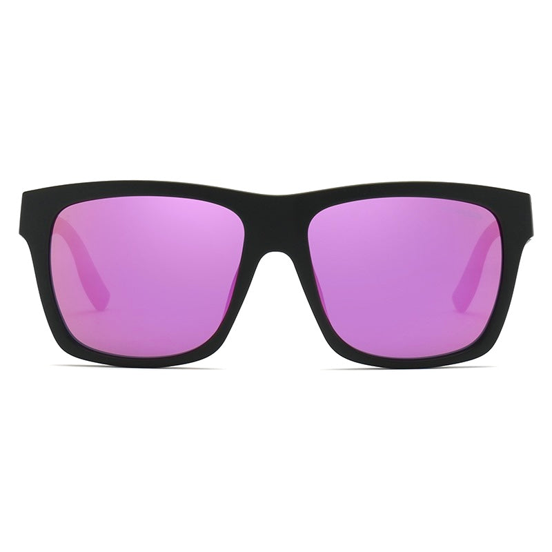 Z87 MADHOOK2.0 LR: HIGH-VOLT POLARIZED