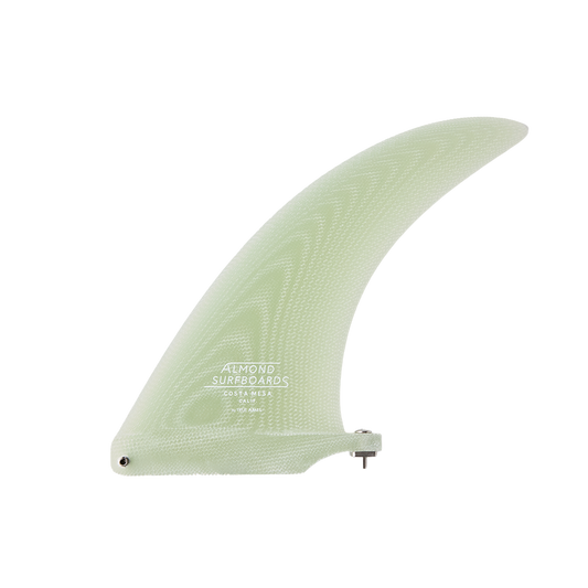 7" FLEX FIN
