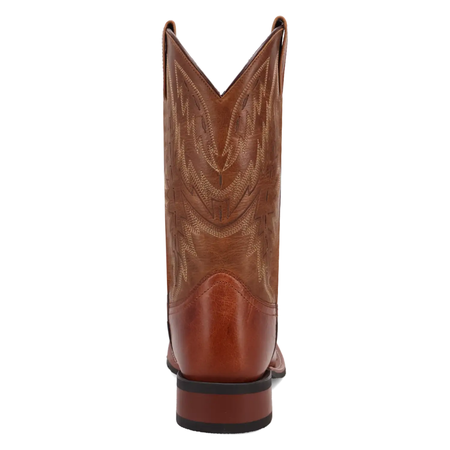 Laredo Orleans - Men's Leather Cowboy Boots