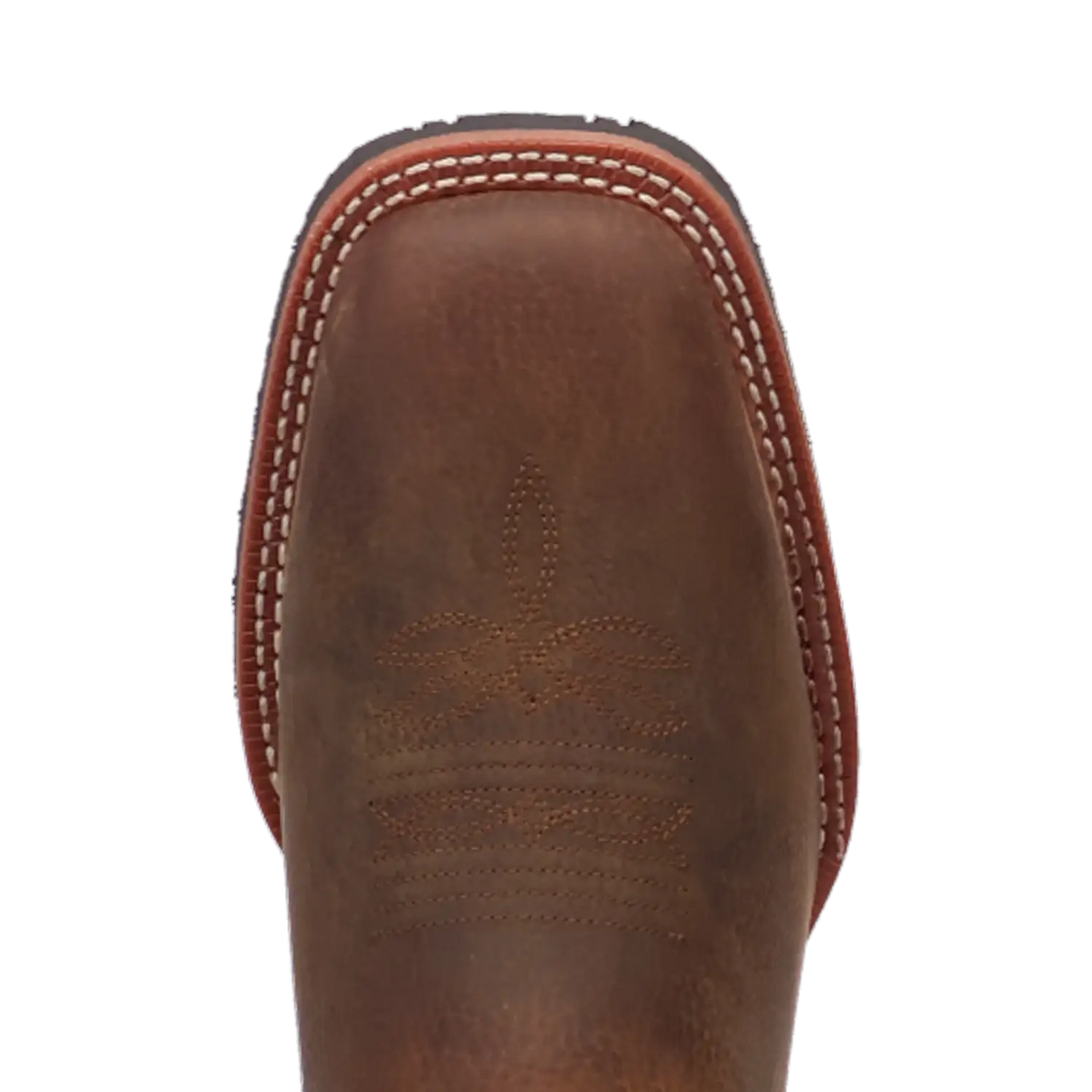 Laredo Cullen - Men's Leather Cowboy Boots