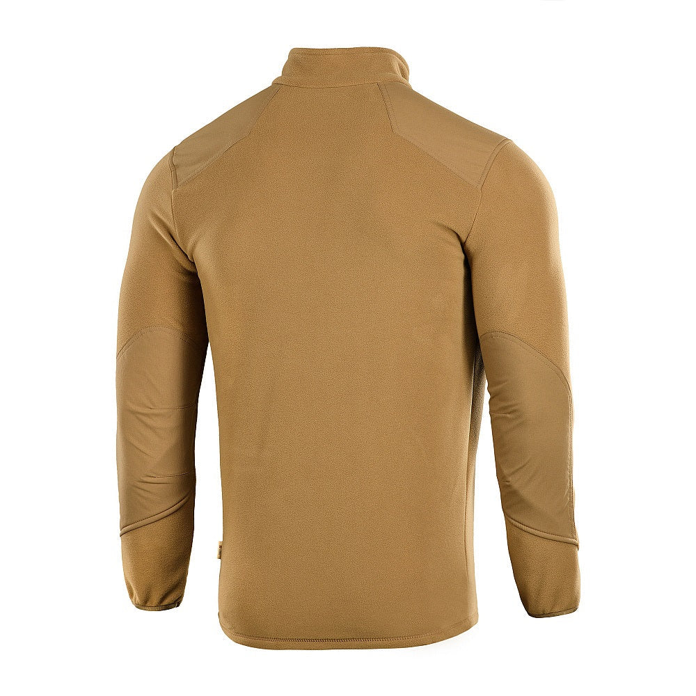 M-Tac Microfleece Jacket Legatus