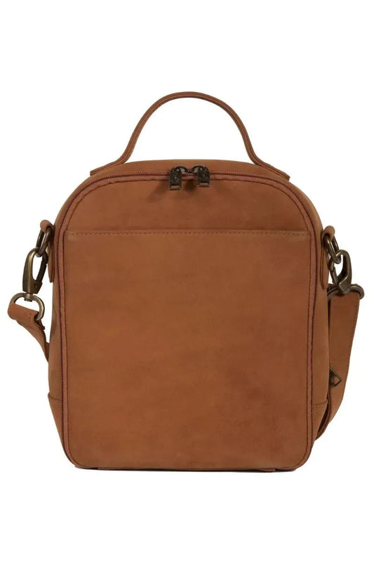 Scully Odyssey - Handbag