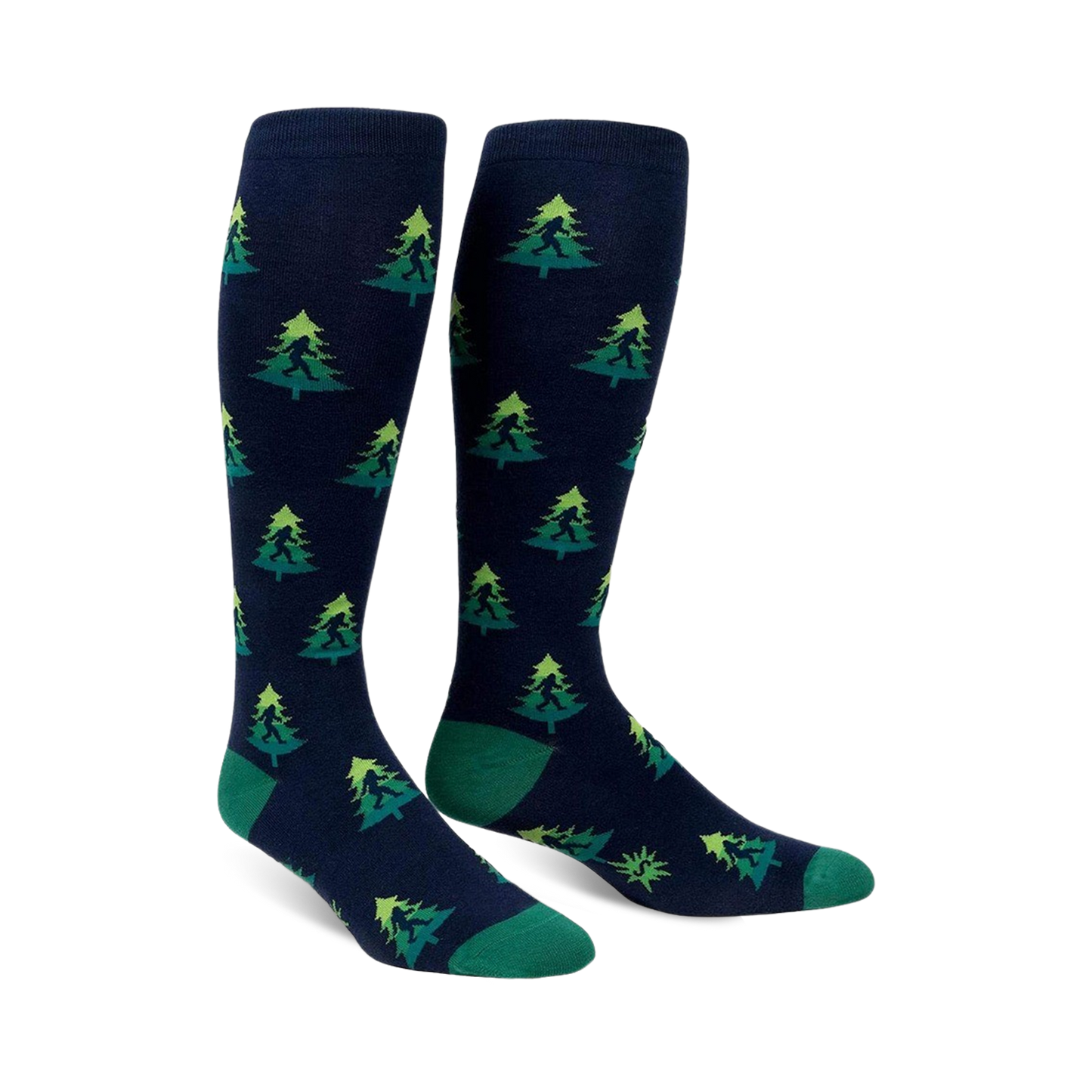 Do You Tree What I Tree