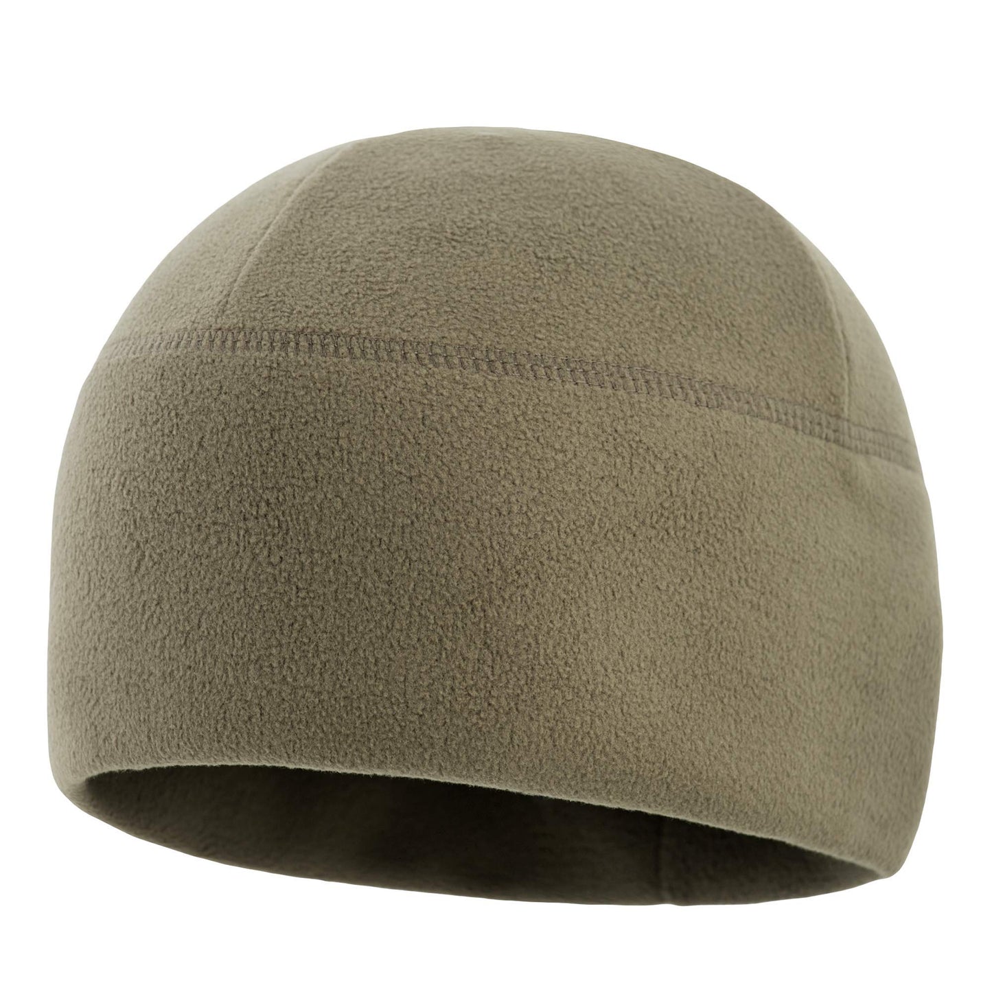 M-Tac Fleece Watch Cap (320 g/m2)