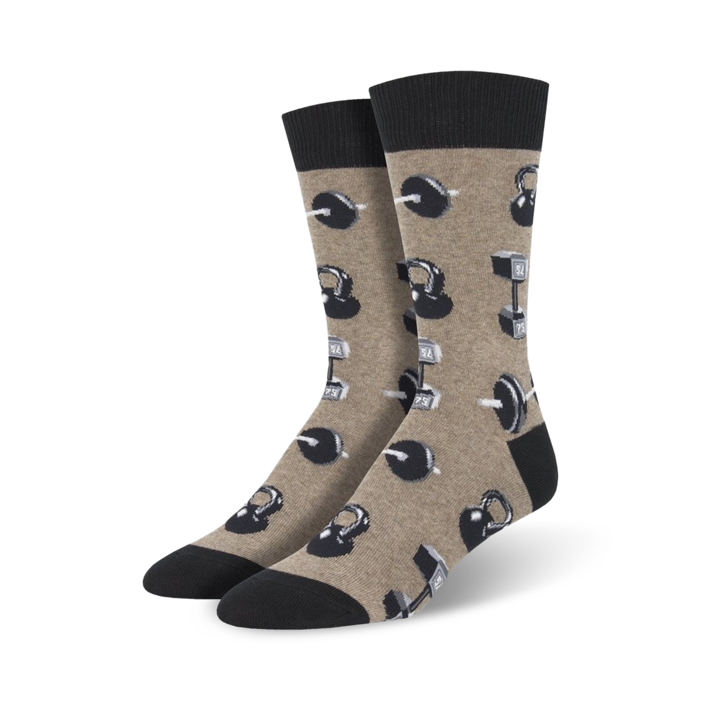 Do You Even Lift, Bro?