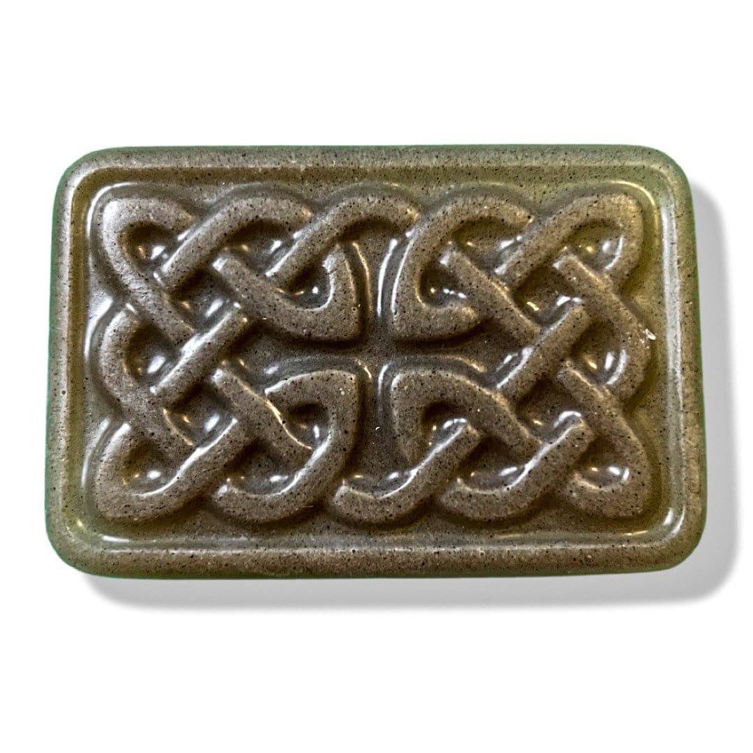 RUNE Pre-Shave Bar (Regular or FROST) - by Murphy & McNeil