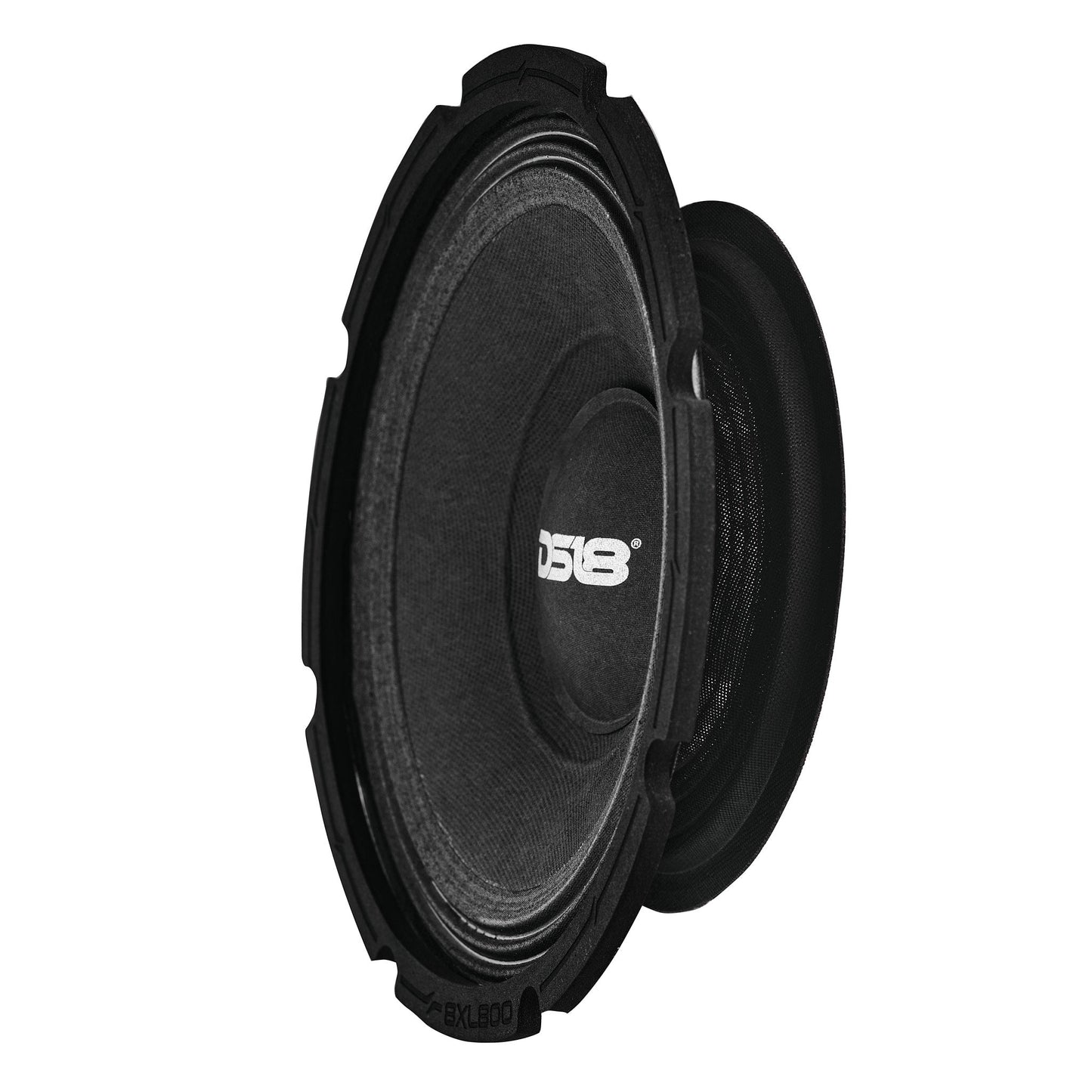 Recone Kit For 8XL800-4