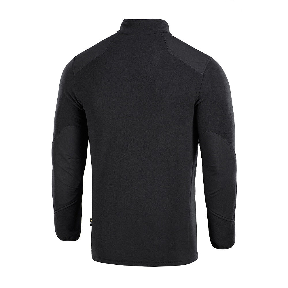 M-Tac Microfleece Jacket Legatus