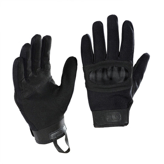 M-Tac Gloves Assault Tactical Mk.3