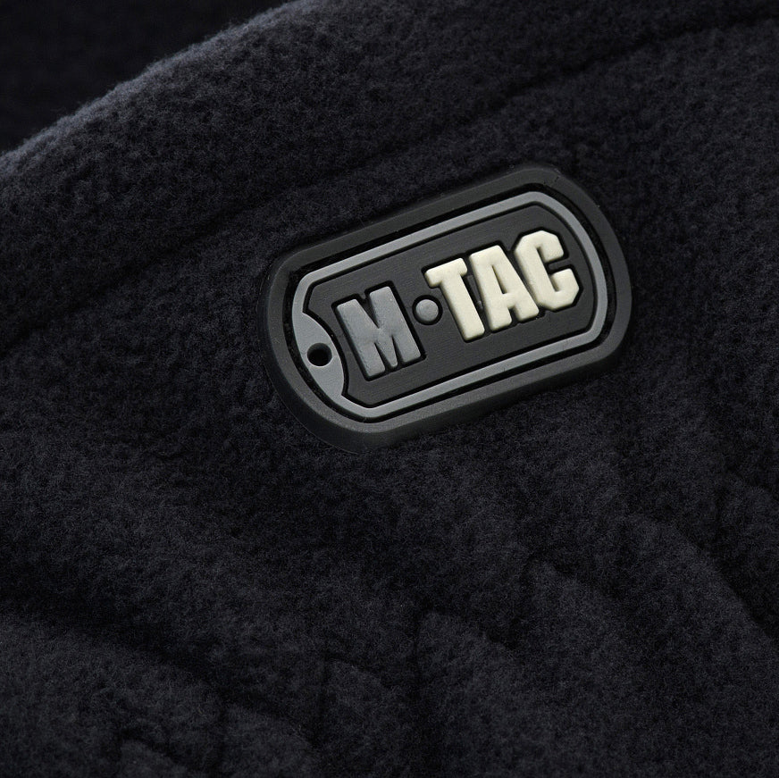 M-Tac Fleece Thinsulate Gloves