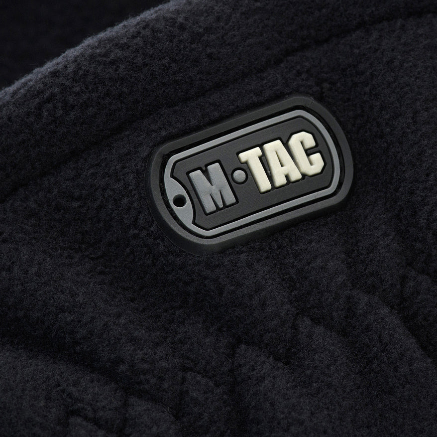 M-Tac Fleece Thinsulate Gloves