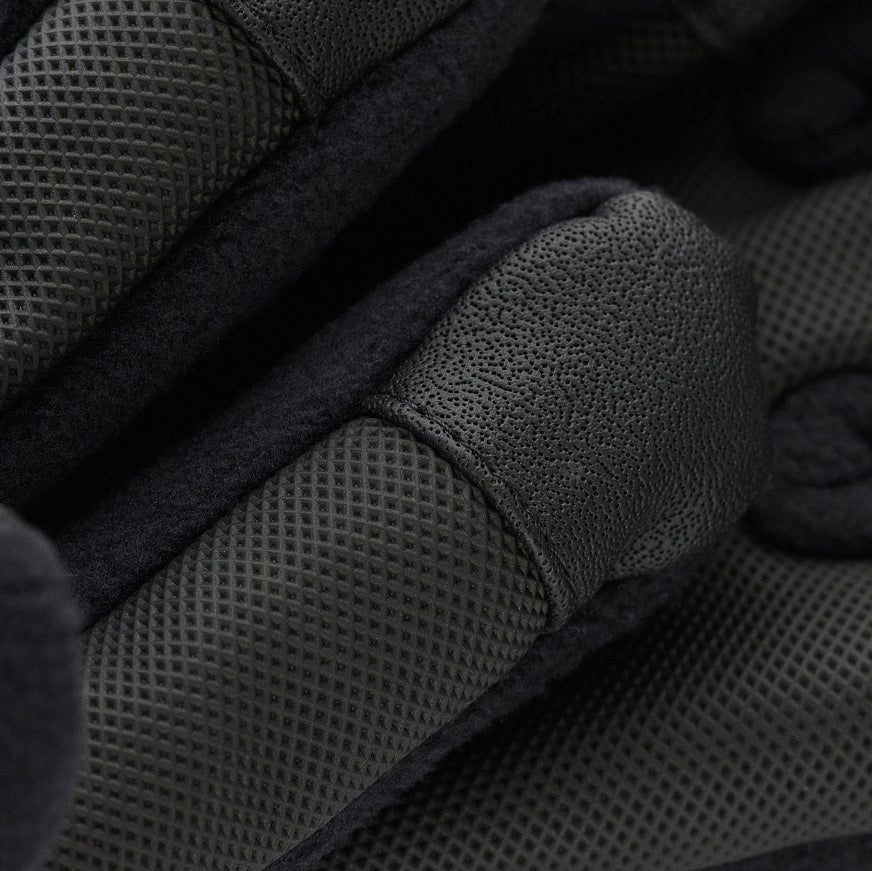 M-Tac Fleece Thinsulate Gloves