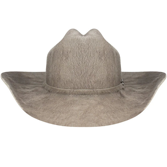 Bailey Oro - Renegade Wool Felt Cowboy Hat