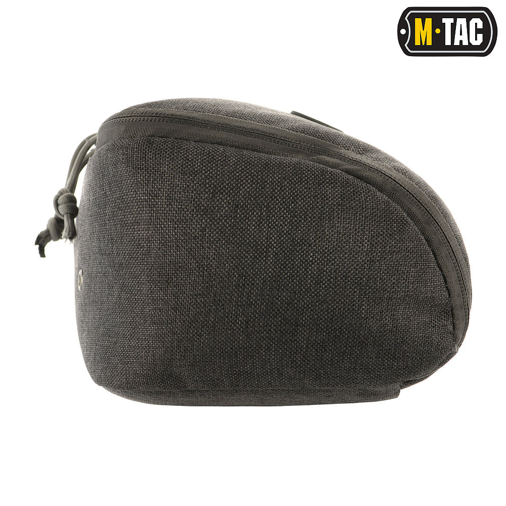 M‑Tac Tactical Toiletry Bag