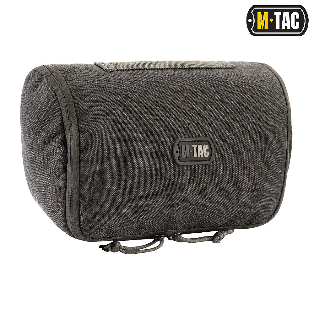 M‑Tac Tactical Toiletry Bag