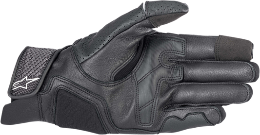 ALPINESTARS Morph Sport Gloves - Black - Medium 3567122-10-M