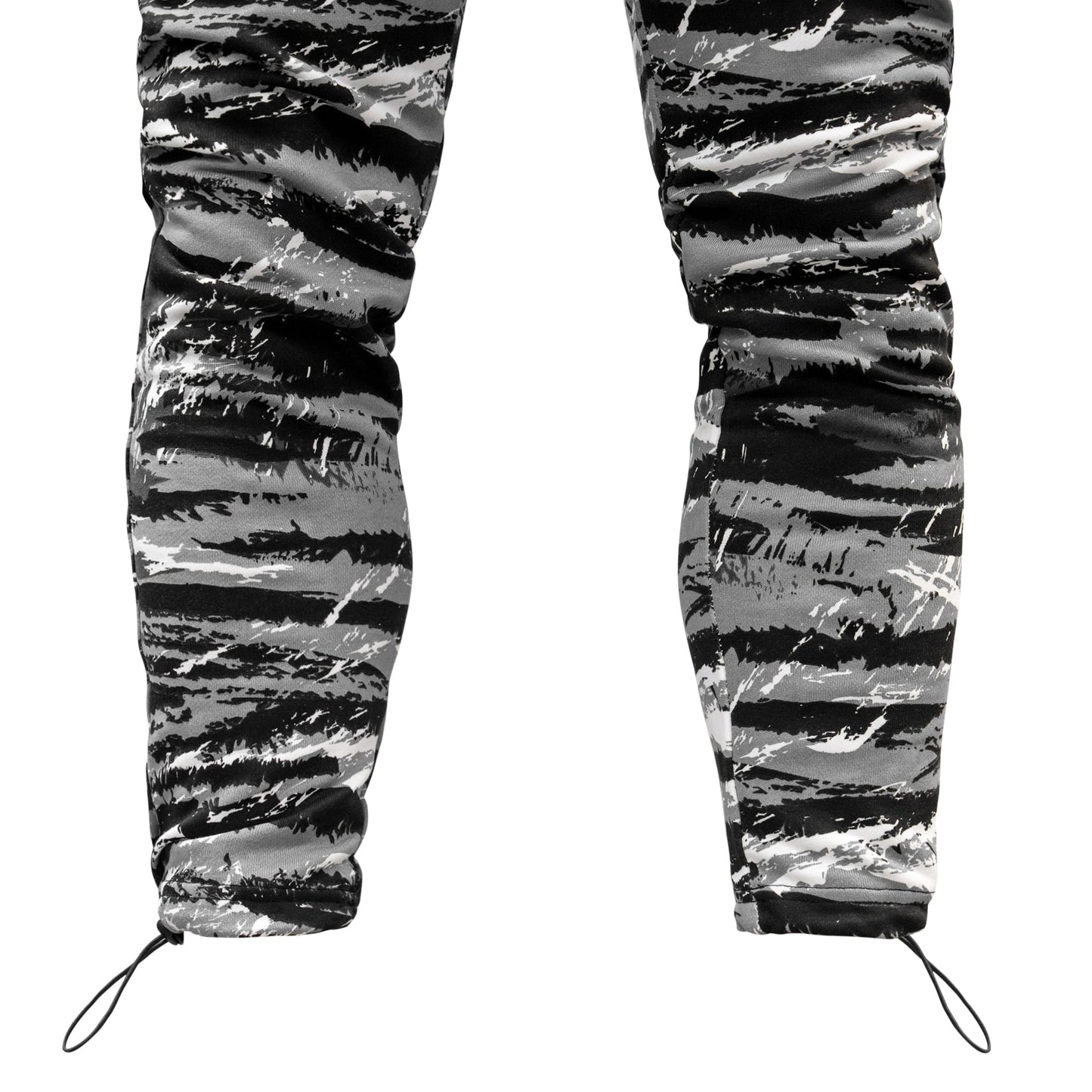 Men's Adjustable Performance Joggers 2.0