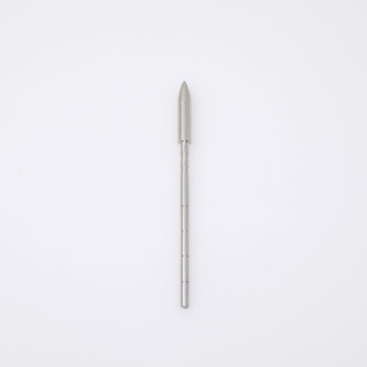 Target Point, .130, 80-120 gn