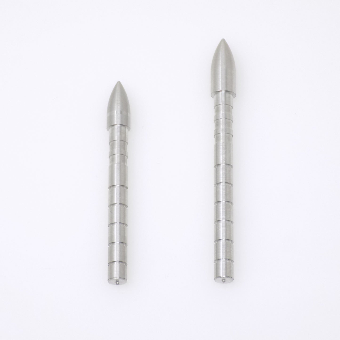 Target Point, .187, .233 O.D., 60-110 gn