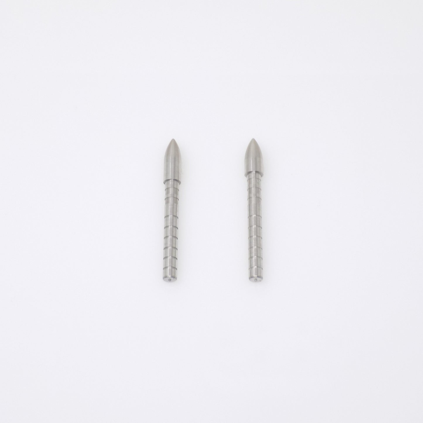 Target Point, .204, .254 O.D., 90-150 gn