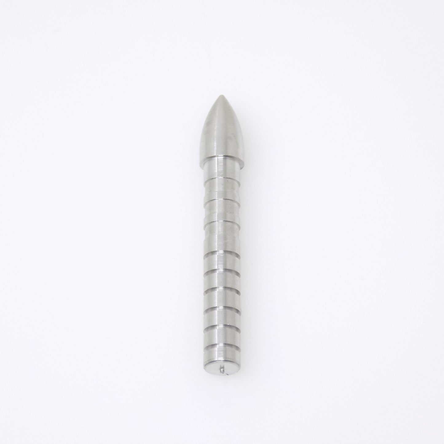 Target Point, .233, .286 O.D., 90-150 gn